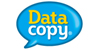 Data Copy Kopierpapier-Druckerpapier