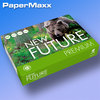 NEW FUTURE Premium Kopierpapier FSC A4 80g