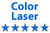 Mondi Color Copy Farblaserpapier A3 160g