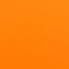 Farbiges Papier Clairefontaine Trophée Color A4 80g intensiv orange #1761