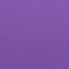 Farbiges Papier Clairefontaine Trophée Color A4 80g intensiv violett #1786