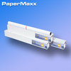 powerJet Ultra Photo Plotterpapier 190 g/qm, weiß, glänzend, 127,0 cm x 30 m