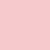 pastell rosa