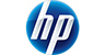 HP Kopierpapier-Druckerpapier
