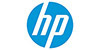 HP Kopierpapier-Druckerpapier