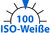Steinbeis No.4 EvolutionWhite ISO 100 A4 80g