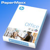 HP Office Papier CHP110 A4 80g FSC