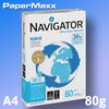 Navigator Kopierpapier Hybrid A4 80g