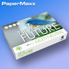 NEW Future multi Neutral Kopierpapier FSC A4 80g