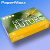 New Future laser Kopierpapier A4 80g