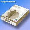 Maestro Supreme Kopierpapier FSC A4 80g