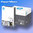 HP Copy Papier CHP910 A4 80g