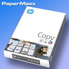 HP Copy Papier CHP910 A4 80g