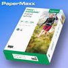 Recyconomic Trend White Kopierpapier ISO 80 A4 80g