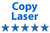 SKY Laser  A4 80g FSC Kopierpapier