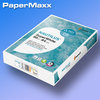 Nautilus SuperWhite Recycling-Kopierpapier FSC A4 80g