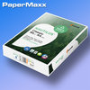 Nautilus Classic Recycling-Kopierpapier A4 80g