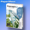 inacopia office Kopierpapier A4 75g FSC