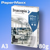 inacopia office A3 80g FSC Kopierpapier