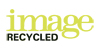 image Recyclingpapier