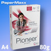 Pioneer special inspiration Kopierpapier A4 80g