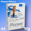 Pioneer perfect inspiration Kopierpapier A4 90g