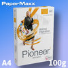 Pioneer distinct inspiration Kopierpapier A4 100g