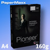 Pioneer exclusive inspiration Kopierkarton A4 160g
