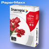 inacopia elite colour supreme A4 110g Kopierpapier