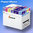Mondi Color Copy Farblaserpapier SRA3 250g