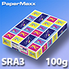 Mondi Color Copy Farblaserpapier SRA3 100g