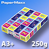 Mondi Color Copy Farblaserpapier A3+ 250g