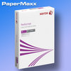 Xerox Performer Kopierpapier A3 80g