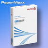 Xerox Business Kopierpapier A4 80g