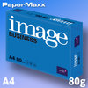 Image Business Kopierpapier A4 80g FSC