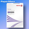 Xerox Premier ECF Kopierpapier 80g A4 PEFC 003R91720