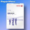 Xerox Premier ECF Kopierpapier 80g A3 003R91721 - ab 10,99 €/Pack