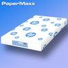 HP Office Papier CHP120 A3 80g FSC