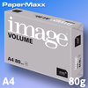 Image Volume Kopierpapier A4 80g
