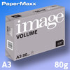 Image Volume Kopierpapier A3 80g