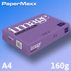 Image digicolor Farblaserpapier A4 160g FSC