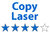 HP Copy Papier CHP910 A4 80g Palette mit 100.000 Blatt