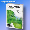 Discovery Kopierpapier A4 70g
