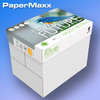 New Future multi neutral Kopierpapier FSC A4 80g Palette 100.000 Blatt