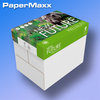 NEW FUTURE Premium Kopierpapier FSC A4 80g Palette 100.000 Blatt