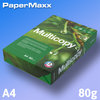 MultiCopy Original Kopierpapier A4 80g FSC