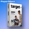 target executive A3 80g Premium-Kopierpapier