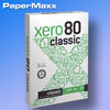 xero80 classic FSC A3 80g Kopierpapier