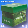 MultiCopy Original Kopierpapier A4 80g FSC Maxbox