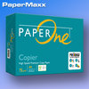 PaperOne Copier A4 75g PEFC Kopierpapier